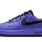 Nike Air Force 1 Low Protro Kobe Bryant x FC Barcelona Persian Violet