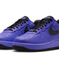 Nike Air Force 1 Low Protro Kobe Bryant x FC Barcelona Persian Violet