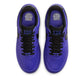 Nike Air Force 1 Low Protro Kobe Bryant x FC Barcelona Persian Violet
