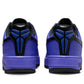 Nike Air Force 1 Low Protro Kobe Bryant x FC Barcelona Persian Violet