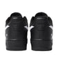 Nike Air Force 1 Low Supreme Black White