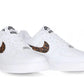 Nike Air Force 1 Low Supreme GOODENOUGH