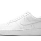 Air Force 1 Low '07 Triple White