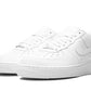 Air Force 1 Low '07 Triple White