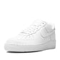 Air Force 1 Low '07 Triple White