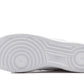 Air Force 1 Low '07 Triple White