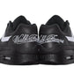 Nike Air Max 1 '87 SP Supreme Black White
