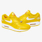Nike Air Max 1 '87 SP Supreme Speed Yellow