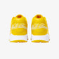 Nike Air Max 1 '87 SP Supreme Speed Yellow