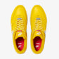 Nike Air Max 1 '87 SP Supreme Speed Yellow