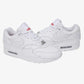 Nike Air Max 1 '87 SP Supreme Triple White