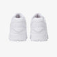 Nike Air Max 1 '87 SP Supreme Triple White