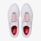 Nike Air Max 1 '87 SP Supreme Triple White