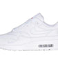 Nike Air Max 1 '87 SP Supreme Triple White