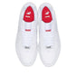 Nike Air Max 1 '87 SP Supreme Triple White