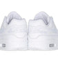 Nike Air Max 1 '87 SP Supreme Triple White