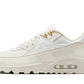 Nike Air Max 90 Slawn Sail
