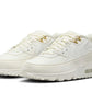 Nike Air Max 90 Slawn Sail