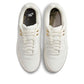 Nike Air Max 90 Slawn Sail
