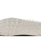 Nike Air Max 90 Slawn Sail