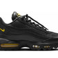 Nike Air Max 95 Corteiz Honey Black