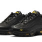 Nike Air Max 95 Corteiz Honey Black
