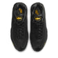Nike Air Max 95 Corteiz Honey Black
