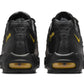 Nike Air Max 95 Corteiz Honey Black