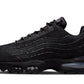 Nike Air Max 95 OG Levis Black