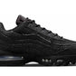 Nike Air Max 95 OG Levis Black