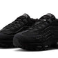 Nike Air Max 95 OG Levis Black