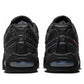 Nike Air Max 95 OG Levis Black