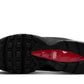 Nike Air Max 95 OG Levis Black