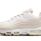 Nike Air Max 95 OG Levis Light Orewood Brown