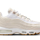 Nike Air Max 95 OG Levis Light Orewood Brown