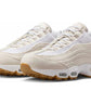 Nike Air Max 95 OG Levis Light Orewood Brown