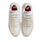 Nike Air Max 95 OG Levis Light Orewood Brown