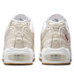 Nike Air Max 95 OG Levis Light Orewood Brown
