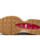 Nike Air Max 95 OG Levis Light Orewood Brown