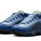Nike Air Max Muscle 95 Yu-Gi-Oh!