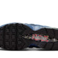 Nike Air Max Muscle 95 Yu-Gi-Oh!