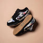 Nike SB Dunk Low Supreme Rammellzee