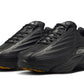 Nike Hot Step 2 'Drake NOCTA Black'