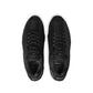 Nike Hot Step 2 'Drake NOCTA Black'