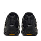 Nike Hot Step 2 'Drake NOCTA Black'