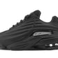 Nike Hot Step 2 'Drake NOCTA Black'