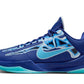 Nike Kobe 5 Protro 'X-Ray'