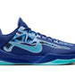 Nike Kobe 5 Protro 'X-Ray'