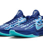 Nike Kobe 5 Protro 'X-Ray'