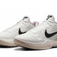 Nike Kobe 6 Protro Sail All-Star